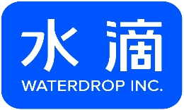 水滴公司获纳入富时全球股票指数